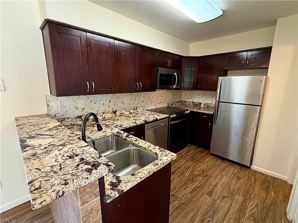 3903 Kiwanis Loop NONE, VIRGINIA BEACH VA 23456 - Main photo
