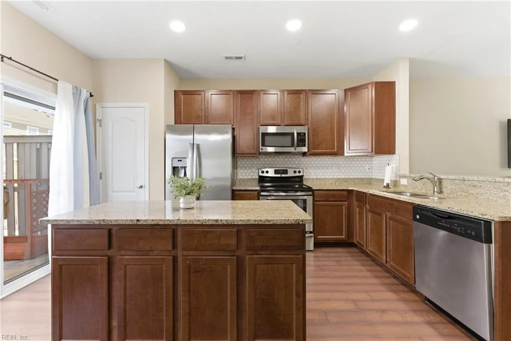 4817 Travertine AVE #32A, VIRGINIABEACH VA 23462 thumb 11