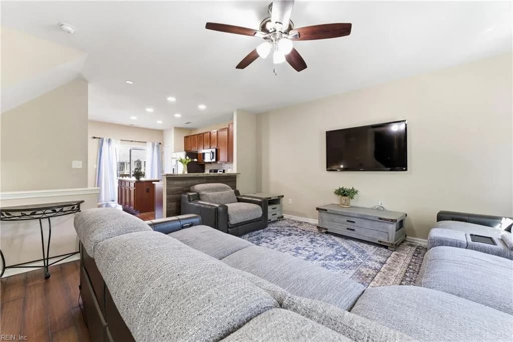 4817 Travertine AVE #32A, VIRGINIABEACH VA 23462 thumb 12