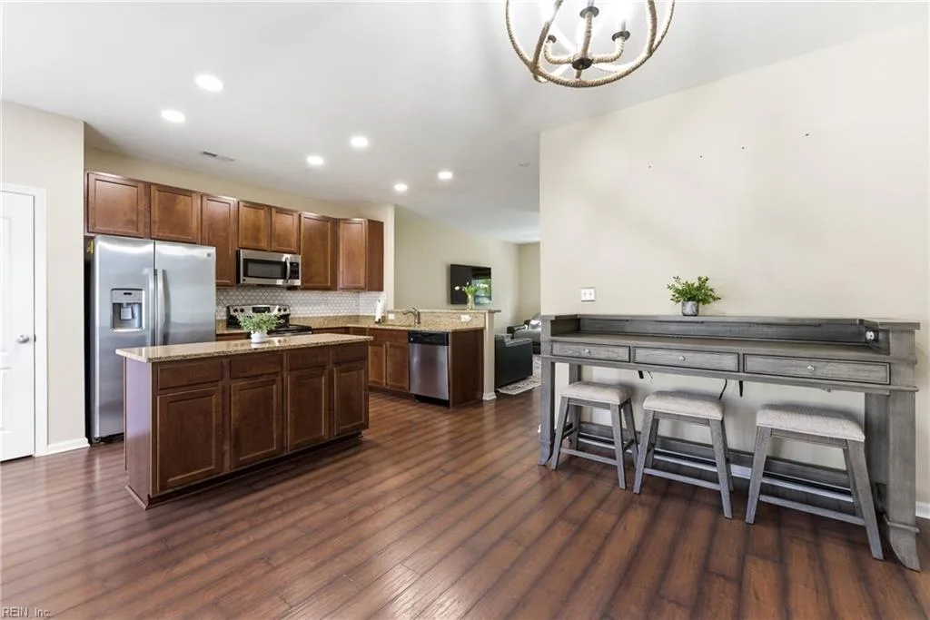 4817 Travertine AVE #32A, VIRGINIABEACH VA 23462 thumb 6