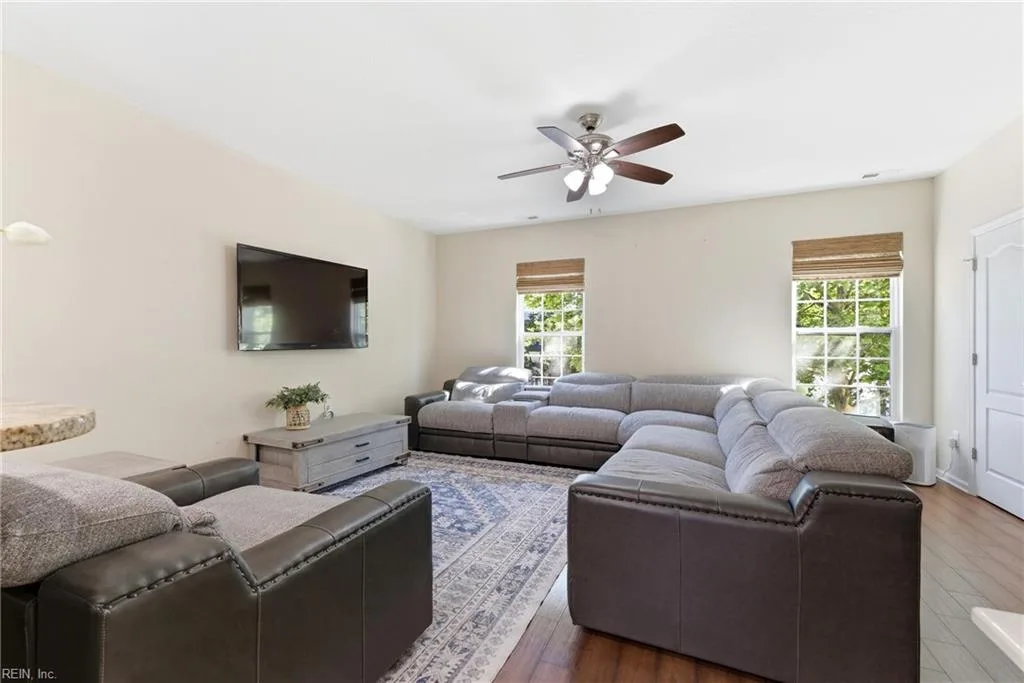 4817 Travertine AVE #32A, VIRGINIABEACH VA 23462 thumb 7