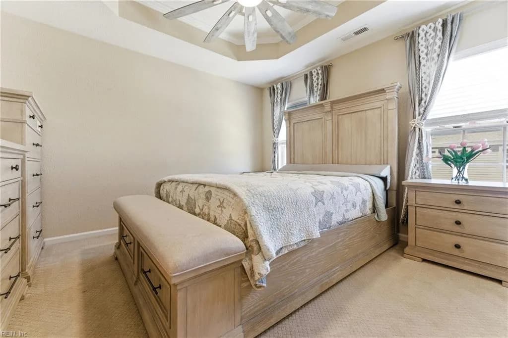 4817 Travertine AVE #32A, VIRGINIABEACH VA 23462 thumb 8