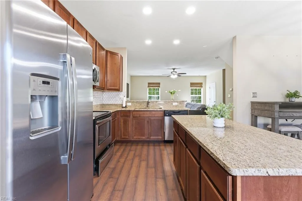 4817 Travertine AVE #32A, VIRGINIABEACH VA 23462 thumb 9