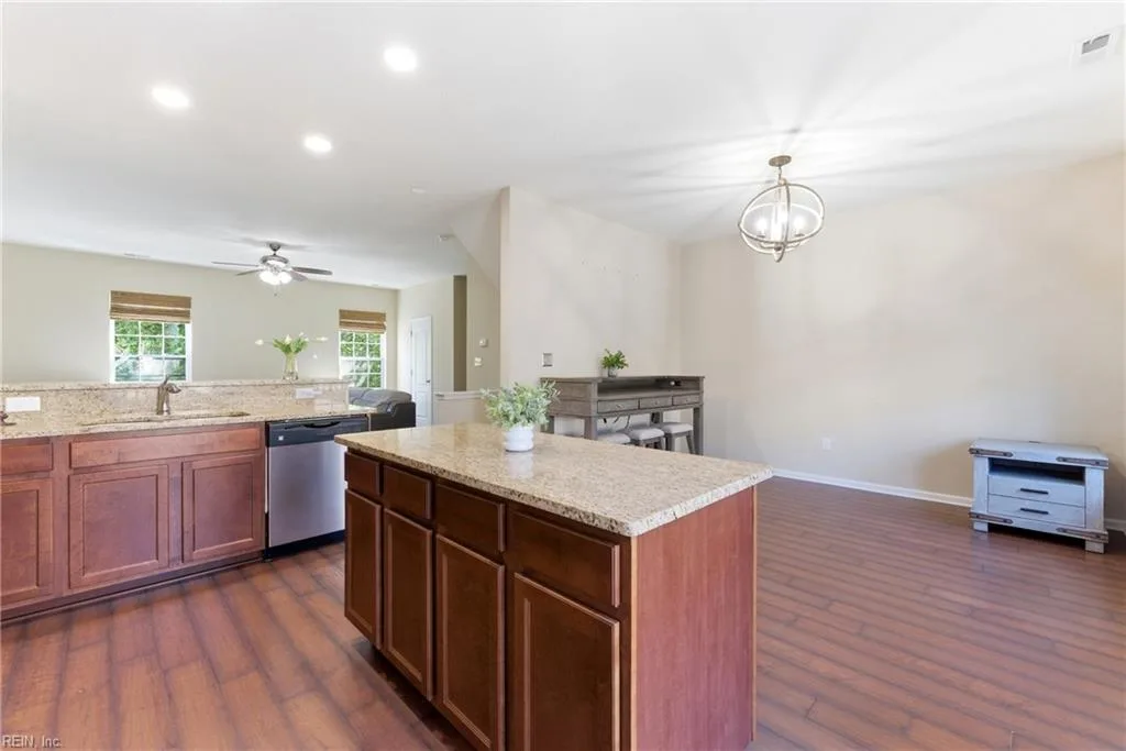 4817 Travertine AVE #32A, VIRGINIABEACH VA 23462 thumb 10