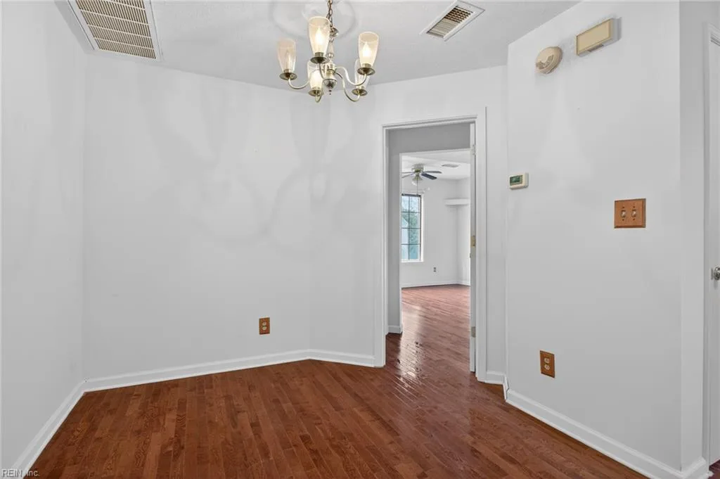 748 Rock Crest CT #303, NEWPORTNEWS VA 23602 thumb 11