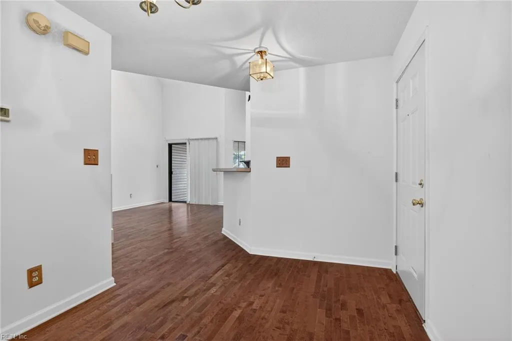 748 Rock Crest CT #303, NEWPORTNEWS VA 23602 thumb 12