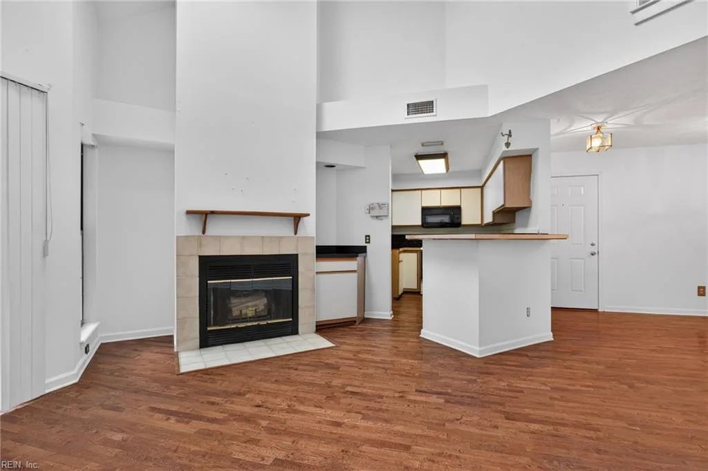 748 Rock Crest CT #303, NEWPORTNEWS VA 23602 thumb 6