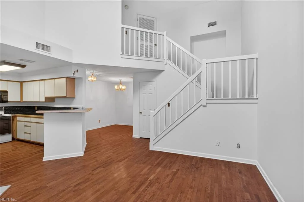 748 Rock Crest CT #303, NEWPORTNEWS VA 23602 thumb 7