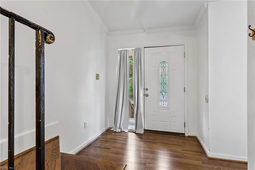 70 Sweetbriar DR, NEWPORTNEWS VA 23606 thumb 6
