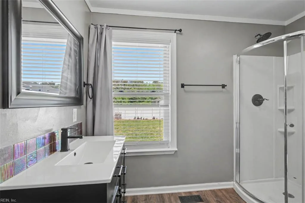 433 Truitt RD, CHESAPEAKE VA 23321 thumb 12