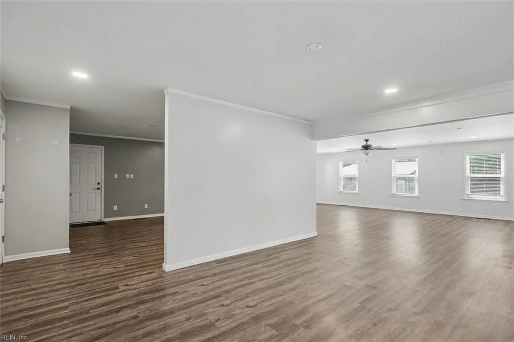 433 Truitt RD, CHESAPEAKE VA 23321 thumb 7