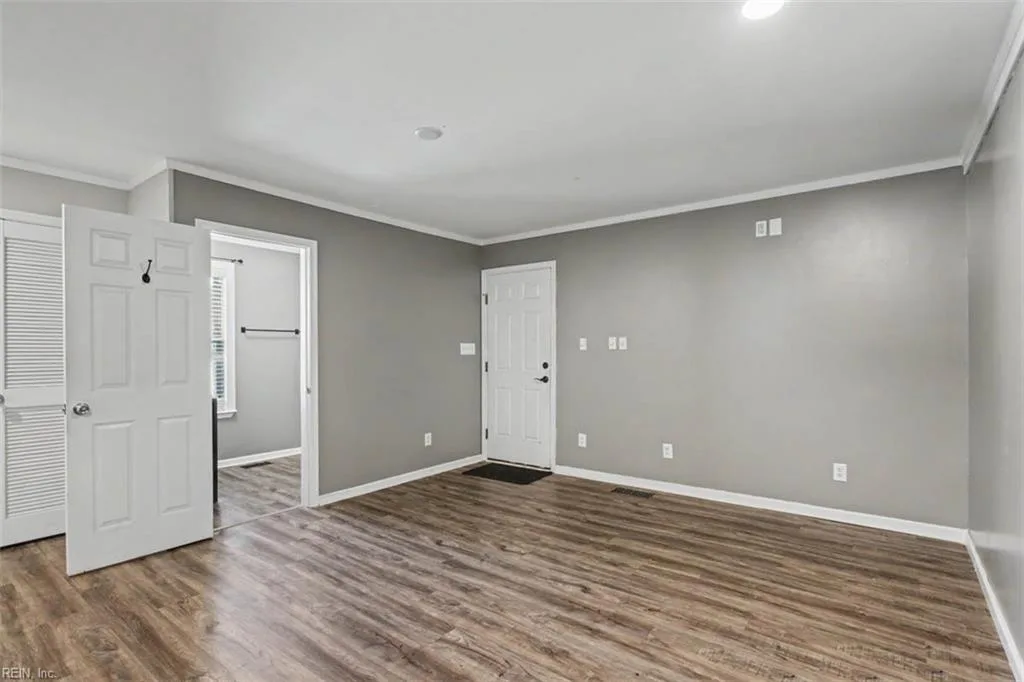 433 Truitt RD, CHESAPEAKE VA 23321 thumb 10