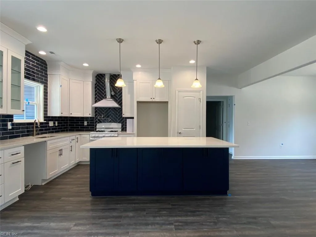 2105 Holland Corner RD, SUFFOLK VA 23437 thumb 11