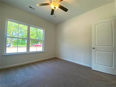 2105 Holland Corner RD, SUFFOLK VA 23437 thumb 11
