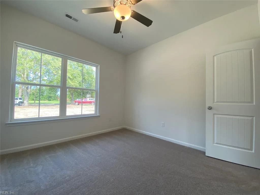 2105 Holland Corner RD, SUFFOLK VA 23437 thumb 12