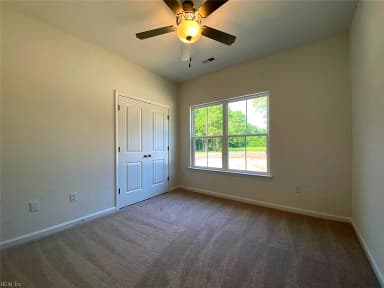 2105 Holland Corner RD, SUFFOLK VA 23437 thumb 12