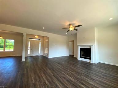 2105 Holland Corner RD, SUFFOLK VA 23437 thumb 5