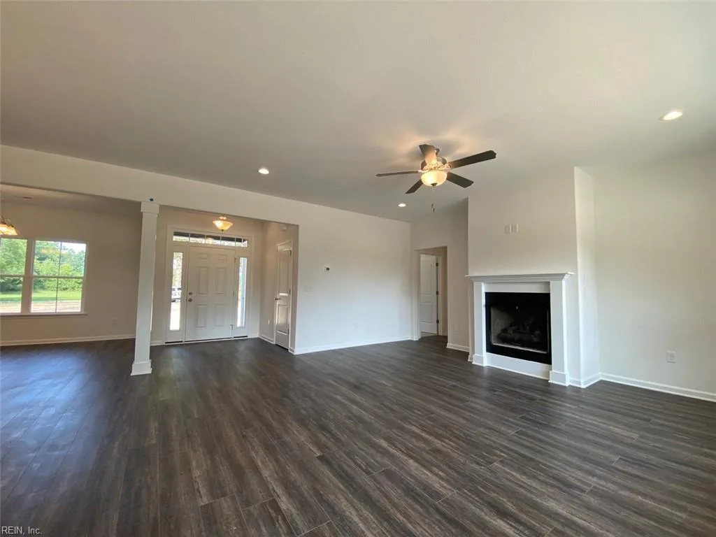 2105 Holland Corner RD, SUFFOLK VA 23437 thumb 6