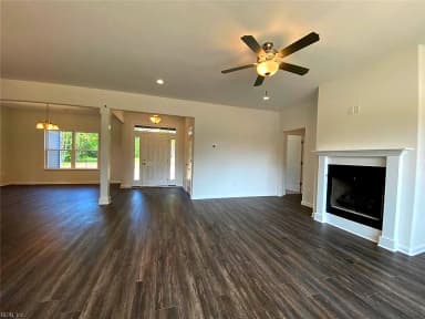 2105 Holland Corner RD, SUFFOLK VA 23437 thumb 6