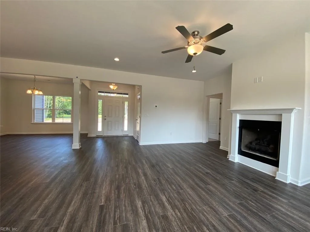 2105 Holland Corner RD, SUFFOLK VA 23437 thumb 7