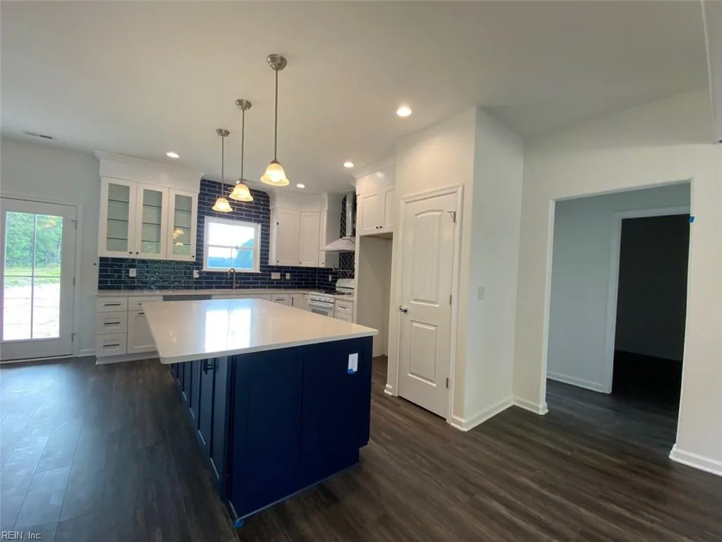 2105 Holland Corner RD, SUFFOLK VA 23437 thumb 8