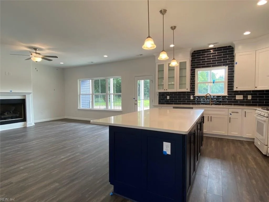 2105 Holland Corner RD, SUFFOLK VA 23437 thumb 9