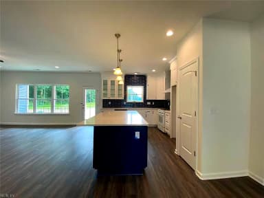 2105 Holland Corner RD, SUFFOLK VA 23437 thumb 9