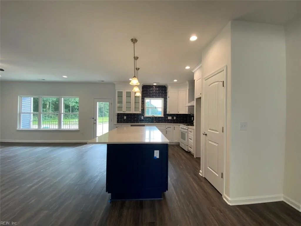 2105 Holland Corner RD, SUFFOLK VA 23437 thumb 10