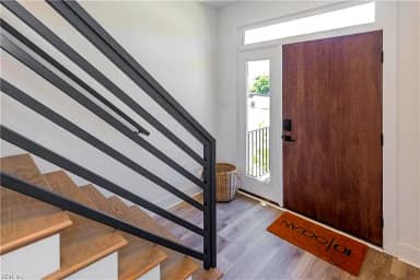 965 Pacific AVE, VIRGINIA BEACH VA 23451 thumb 10