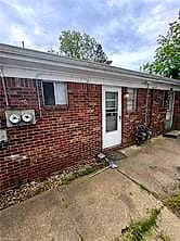 2721 Grandy AVE #A, NORFOLK VA 23509 - Main photo