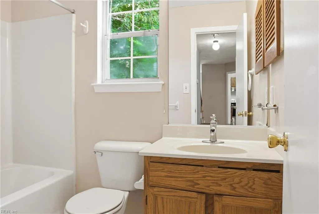 311 Wood Duck CT, SUFFOLK VA 23434 thumb 11