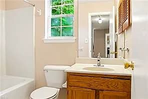311 Wood Duck CT, SUFFOLK VA 23434 thumb 11