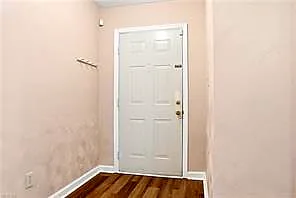 311 Wood Duck CT, SUFFOLK VA 23434 thumb 3