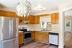 311 Wood Duck CT, SUFFOLK VA 23434 - Photo 4