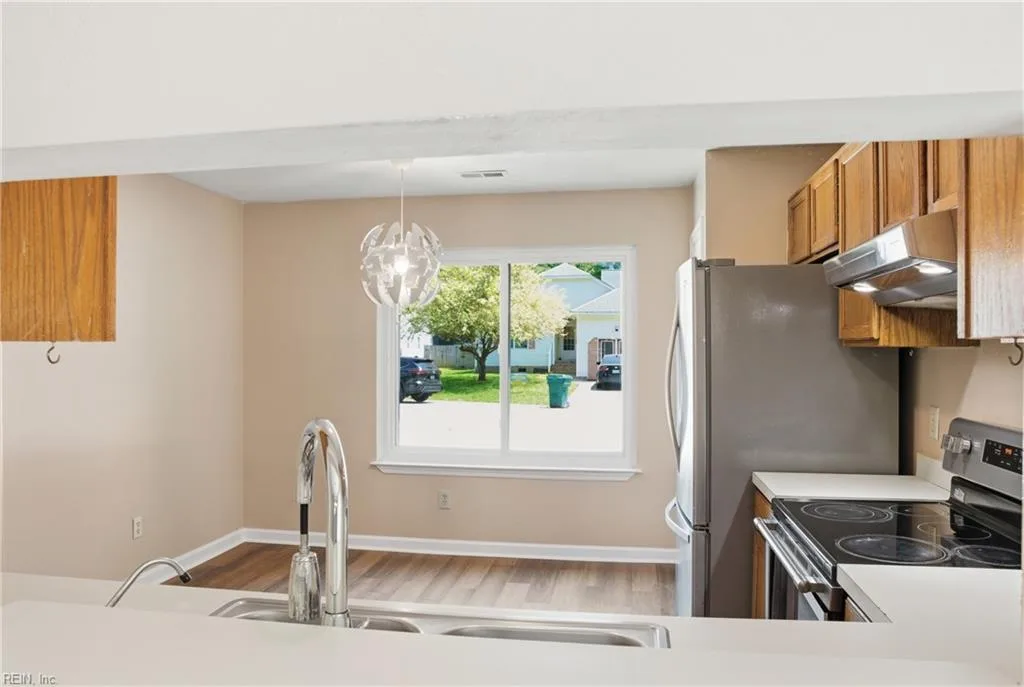 311 Wood Duck CT, SUFFOLK VA 23434 thumb 6