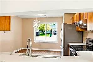 311 Wood Duck CT, SUFFOLK VA 23434 thumb 6