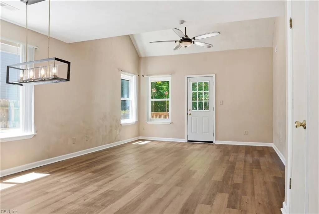 311 Wood Duck CT, SUFFOLK VA 23434 thumb 7