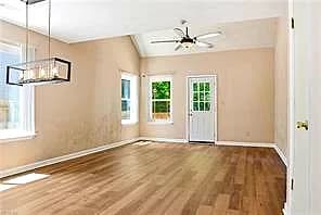 311 Wood Duck CT, SUFFOLK VA 23434 thumb 7