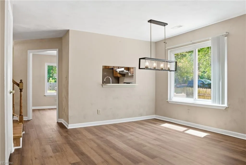 311 Wood Duck CT, SUFFOLK VA 23434 thumb 8