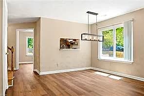 311 Wood Duck CT, SUFFOLK VA 23434 thumb 8