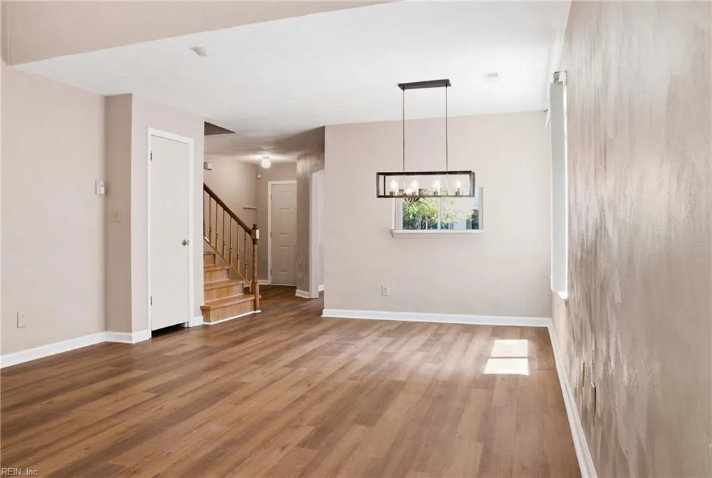 311 Wood Duck CT, SUFFOLK VA 23434 thumb 9