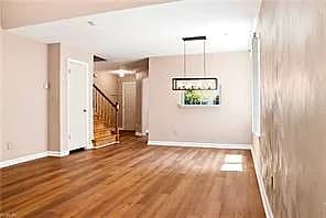 311 Wood Duck CT, SUFFOLK VA 23434 thumb 9
