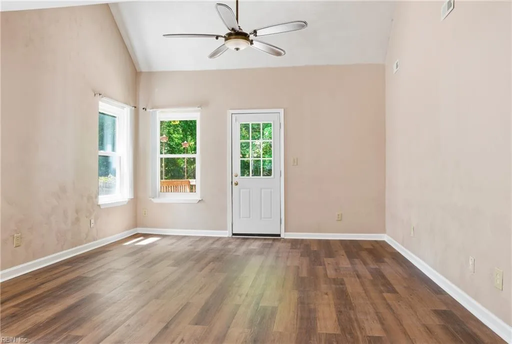 311 Wood Duck CT, SUFFOLK VA 23434 thumb 10