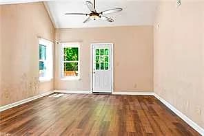311 Wood Duck CT, SUFFOLK VA 23434 thumb 10