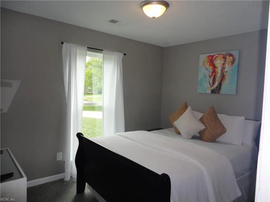 4245 Buckeye CT, VIRGINIABEACH VA 23462 thumb 11