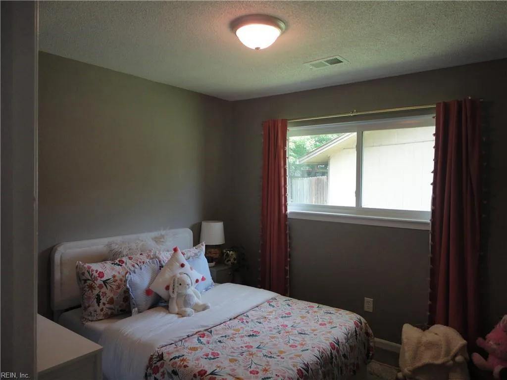 4245 Buckeye CT, VIRGINIABEACH VA 23462 thumb 12