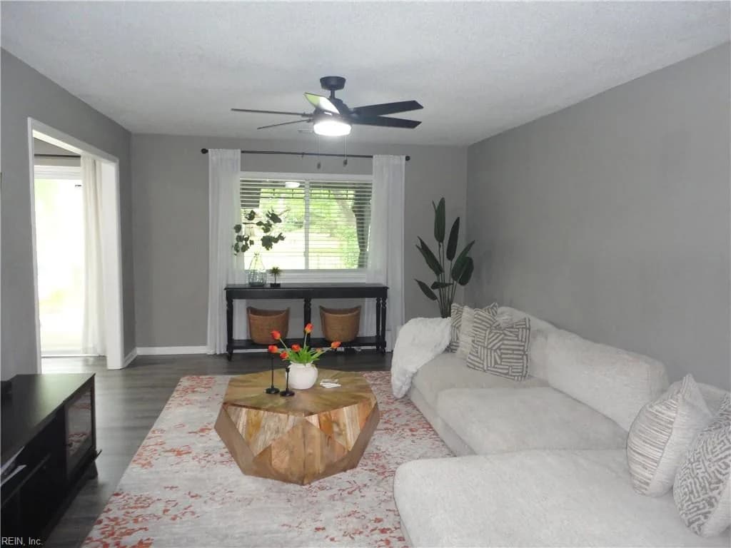 4245 Buckeye CT, VIRGINIABEACH VA 23462 thumb 6