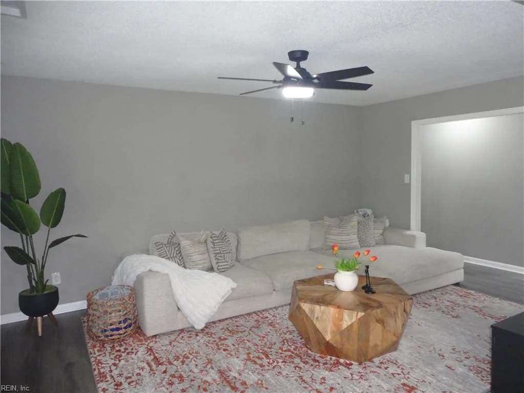 4245 Buckeye CT, VIRGINIABEACH VA 23462 thumb 7