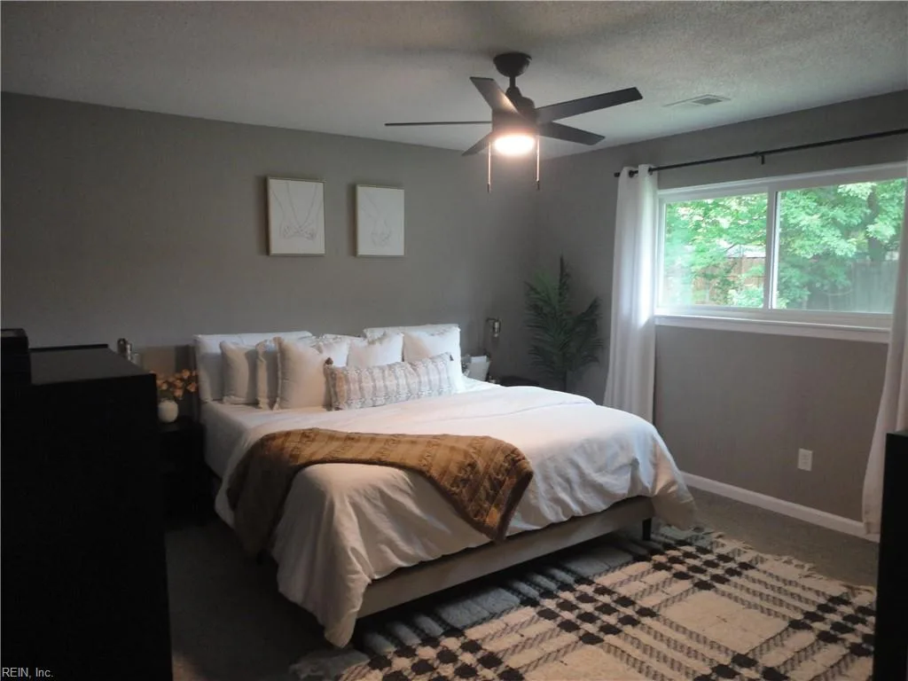 4245 Buckeye CT, VIRGINIABEACH VA 23462 thumb 8