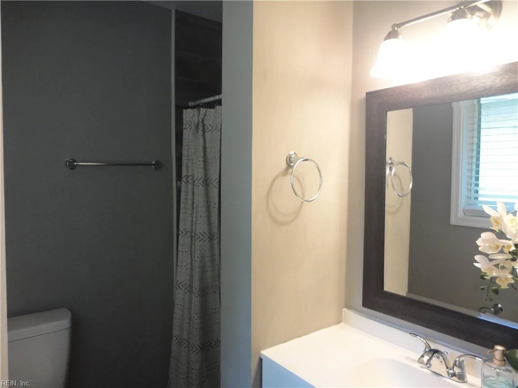 4245 Buckeye CT, VIRGINIABEACH VA 23462 thumb 9